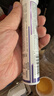 康恩贝 维生素c泡腾片4g*20片 固体饮料果味维c泡腾片VC蓝莓味 实拍图