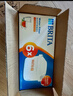 碧然德（BRITA）家用净水壶 滤水壶滤芯 MAXTRA+LE 去水垢专家滤芯 6枚装 实拍图