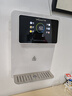 万和（Vanward）管线机 家用净水器伴侣 壁挂式直饮饮水机 A1-ERGX 实拍图