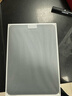 Apple/苹果 iPad11英寸 A16芯片2025年款 平板电脑 (128GB WLAN版/学习办公娱乐)银色 实拍图