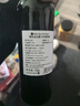 图比克法国进口公爵波尔多AOP经典干红葡萄酒梅洛13度赤霞珠750ml*1瓶 实拍图