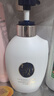 可悠然【丁禹兮同款】沐浴露香味持久奢宠美肌清爽沐浴乳蜜恋馨语400ml 实拍图