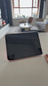 倍思iPad11/10保护壳苹果平板保护套10代【2025升级·冰透裸机】适用2025年款iPad11/10-11/10.9英寸 实拍图