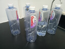 景田 百岁山 饮用天然矿泉水1.5L*12瓶 整箱装 大瓶家庭健康饮用水 实拍图