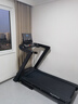爱康（ICON）美国高端跑步机家庭用可折叠护膝爬坡商用宽跑带健身器材T7 实拍图