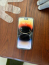 AppleiPhone 14 ProMax 【24期免息】 苹果14promax 国行5G苹果手机 金色【晒单有礼】 【99新】256G【24期免息+三年店保+大礼包】 实拍图