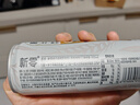 新零无酒精啤酒 0酒精无醇皮尔森精酿330ml*12听整箱装 饮料 新年送礼 实拍图