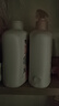 滴露（Dettol）洗手液消毒抑菌滋润500g+500g补充装儿童家庭护手替换 实拍图