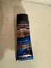 哈姆雷特划痕蜡通用色120ML汽车抛光蜡漆面深度划痕刮痕修复神器补漆 实拍图