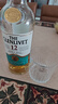 格兰威特（ThE GLENLIVET）12年 陈酿苏格兰威士忌单一麦芽洋酒 700ml  实拍图
