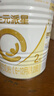 合生元（BIOSTIME）派星 较大婴儿配方奶粉 2段(6-12个月)  新国标 800g 实拍图