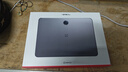 一加平板 Pro 12.1英寸平板电脑 8GB+128GB 深空灰 办公游戏学习OPPO平板 实拍图