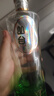 丛台 活分子系列 浓香型白酒 40.8度 500ml 单瓶装 低度 口粮 送礼 实拍图