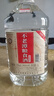 不老潭粮食酒 桶装高度浓香型泸州糯红高粱散装白酒纯粮壹号 52度 5L 实拍图