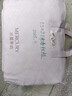 水星家纺被子澳洲羊毛春秋被秋冬被子被芯150x210cm约3.7斤 实拍图