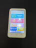 联想(Lenovo) T909 16GMP4/MP3播放器WIFI上网 英语学习机听力宝 复读机MP5 智能答题词典 录音笔 实拍图