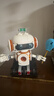 乐高（LEGO）积木拼装31164 太空机器人男孩女孩儿童玩具生日礼物 实拍图