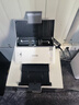 爱普生（EPSON）DS-410 A4馈纸式扫描仪自动连续扫描 高速办公用 双面彩色扫描 实拍图