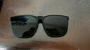 米家小米 偏光太阳镜眼镜夹片便携式高清偏光眼镜防紫外线 实拍图
