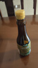 太太乐 原味鲜 头道特级鲜酱油450ml【特级酱油】0添加防腐剂 实拍图