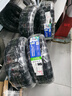 玲珑轮胎汽车轮胎205/55R16 91V 绿行系列GREEN-Max HP010 营运车专属 实拍图