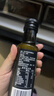 爷爷的农场特级初榨橄榄油120ml 100%纯橄榄油冷榨食用油热炒凉拌 实拍图