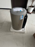海尔（Haier）国家补贴20%电热水器50升PD3 金刚无缝胆终身免换镁棒一级能效节能省电储水式大水量家用京东自营 实拍图