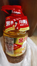 金龙鱼 食用油 非转基因  黄金比例零反式脂肪食用植物调和油4L 实拍图