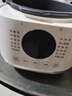 苏泊尔（SUPOR）【国家补贴】一人食迷你电压力锅2.5L 开盖火锅家用智能宝宝粥SY-25FC8027电饭煲高压锅1-3人 实拍图