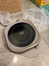 九阳（Joyoung）0涂层IH秒涮电火锅火锅专用锅电锅家用4-8人分体式可拆洗多功能电蒸锅不锈钢电煮锅6L火锅锅GN12 实拍图