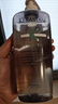 卡诗（KERASTASE）肌源焕新去屑净透洗发水500ml【临期清仓】 实拍图
