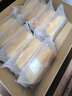 良品铺子水牛乳千层吐司800g手撕面包整箱学生营养早餐休闲零食 实拍图