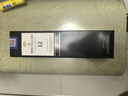 麦卡伦（MACALLAN）12年雪莉桶 单一麦芽威士忌 700ml 进口洋酒 礼盒装 实拍图