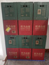 农夫山泉 饮用水 饮用天然水4L*4桶 整箱装 桶装水 实拍图