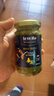 lasicilia意大利进口传统罗勒青酱190g 意粉意面酱 面包坚果蘸酱西餐调味酱 实拍图