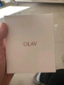 玉兰油（OLAY）大红瓶面霜50g抗皱紧致抗衰老女士保湿面霜生日礼物送女友 实拍图