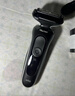 博朗5系电动剃须刀刀头往复式刮胡刀电动男士送男朋友老公生日礼物送男友生日礼物 实拍图