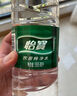 怡宝 饮用水 纯净水350ml*12瓶 量贩装 实拍图
