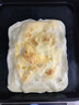 粮全其美鸡蛋灌饼面饼皮90g*20片装鸡蛋饼 营养健康早餐饼 手抓饼学生早餐 实拍图