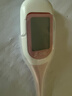 孕橙智能基础体温计测排卵期备孕体温计口腔女性软头电子体温温度计表 实拍图