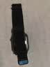 WITGOER【德国精钢】米兰尼斯表带适用苹果手表S11/10 apple watch series/9/8/7磁吸iwatch ultra2金属 实拍图