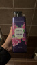 菲诗小铺（THE FACE SHOP）浪漫邂逅香氛沐浴露500ml 苍兰香温和洁肤保湿芳香热门商品双十一 实拍图
