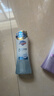 舒肤佳健康美护沐浴露 小紫瓶玫瑰淡香570g温和舒缓沐浴乳液敏感肌用 实拍图