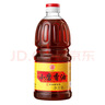 崔字牌小磨香油 1L桶装 传统水代法香油 凉拌 火锅油碟 蘸料 中华老字号 实拍图