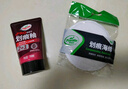 龟牌（Turtle Wax）划痕蜡封釉漆面通用色汽车划痕修复神器深度划痕刮痕抛光蜡补漆 实拍图