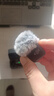 大疆（DJI） Mic Mini 迷你无线麦克风 降噪领夹麦克风 户外采访直播 vlog 手机相机微小型原声级收音麦 【相机+手机可用】一拖二（含充电盒） 官方标配【适配安卓+苹果15/16/17系列 实拍图