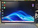 惠普（HP）战66 14英寸2025轻薄笔记本电脑 标压锐龙7 H 255 32G 1T 2.5K屏  1年上门【国家补贴】 实拍图