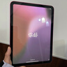 Apple/苹果 iPad11英寸 A16芯片2025年款 平板电脑 (256GB WLAN版/学习办公娱乐)粉色 实拍图