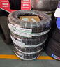 玲珑轮胎汽车轮胎215/65R16 98H 玲珑臻选 HD 适配途观/奥德赛 实拍图