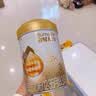 惠氏（Wyeth）惠氏启赋蕴淳进口 幼儿配方三段奶粉3段810g A2奶源HMO 新加坡产 3段810g*2罐 实拍图